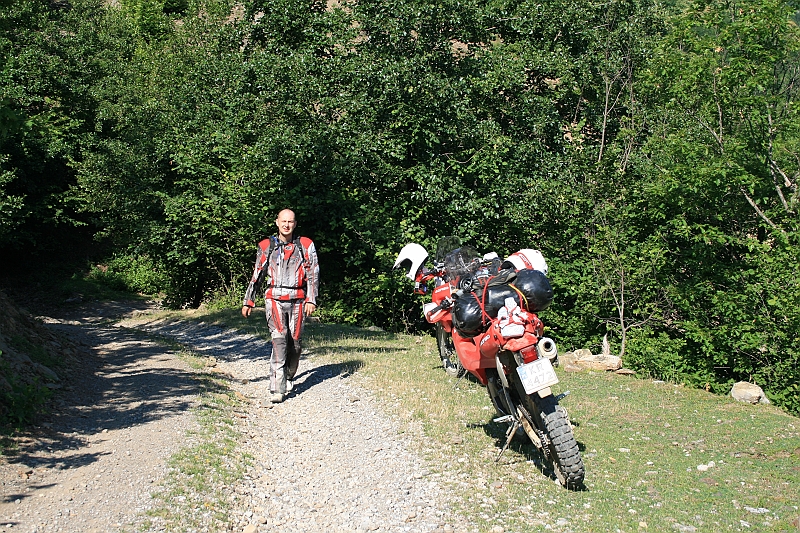 Albania 2008 152